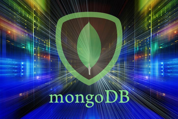 How MongoDB's NoSQL database is encroaching on relational database turf