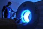 Medical devices that could put you at security risk