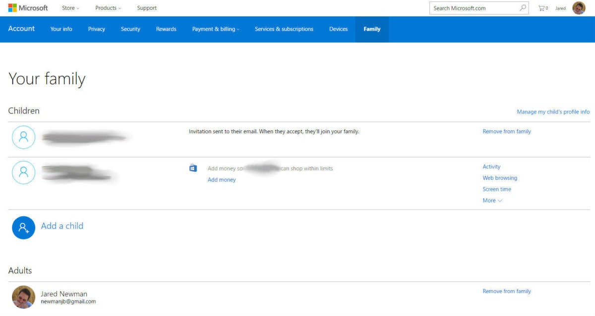 msfamilyadd