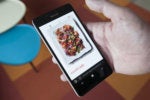 Windows 10 Mobile Creators Update review: The future is increasingly uncertain