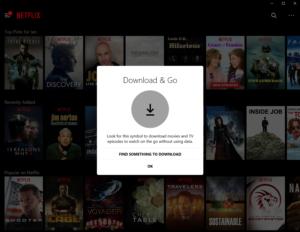 netflixdownload