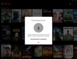 How to watch Netflix offline on your PC
