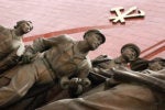 US sanctions four North Korean entities for global cyberattacks