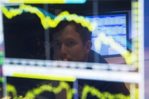 The economics of cyber is going in the wrong direction