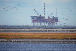 Refuting urban legends of the energy sector