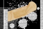 6 steps for a solid patch management process