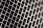 To Istio and beyond: Azure’s Service Mesh Interface