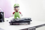 IoT is going to kill your smartphones