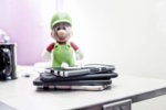 IoT is going to kill your smartphones