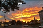 App time! Rounding up two new mobile and desktop apps