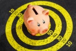 Cost of insider threats vs. investment in proactive education and technology