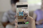 How the iPhone could save mobile AR from Facebook and Snapchat