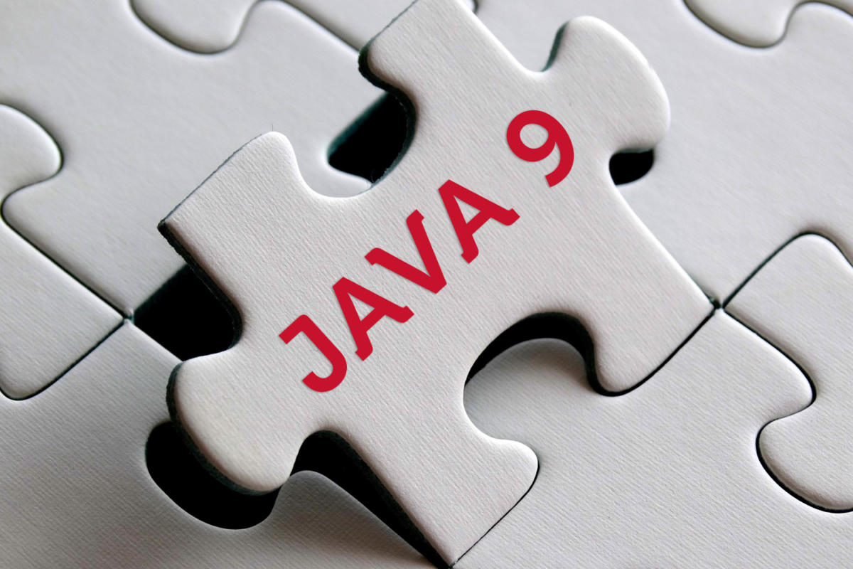 Image result for Java 9 is here: Everything you need to know