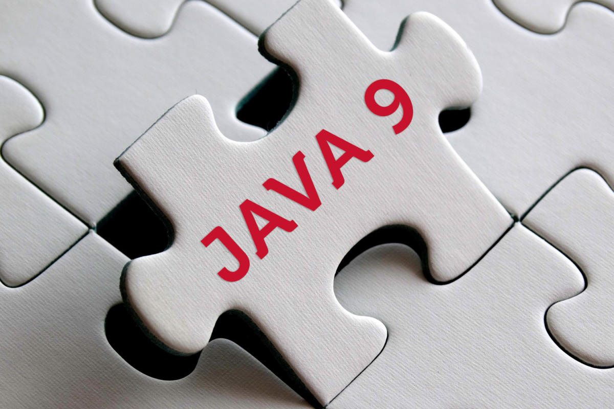 Java 9 is here: Everything you need to know