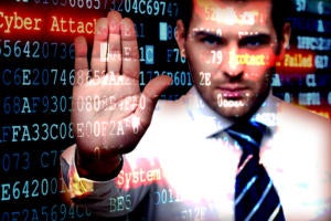 What is the cyber kill chain? A model for tracing cyberattacks