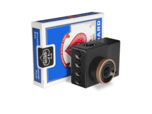 r dashcam55 hr 3630