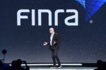 Move to public cloud displays CIO’s clout