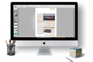 readiris pro 16 ui on imac