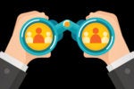 6 ways to find AI talent—are you looking in the right places?