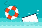How to rescue your PC from ransomware