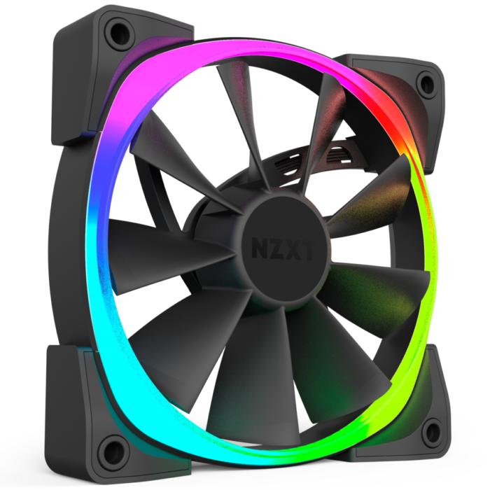 Pimp your PC with an RGB lighting kit | PCWorld