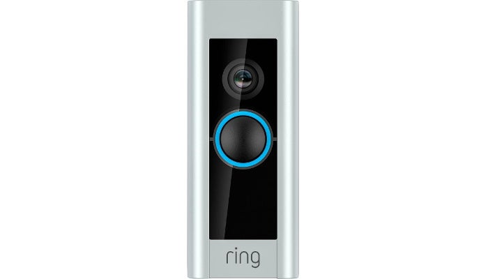 ringvideodoorbellpro