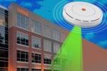 Riverbed absorbs Wi-Fi vendor Xirrus, reaches for the edge of the network