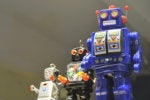 Next-gen IoT botnet Hajime nearly 300K strong