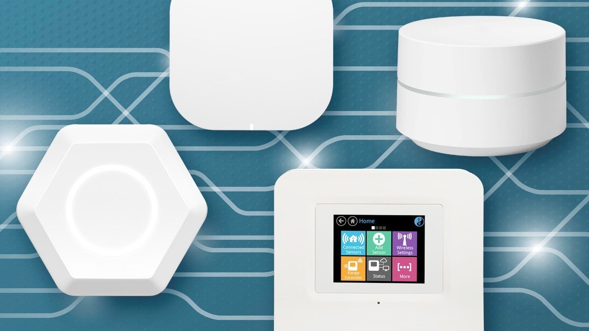 Best Wifi Mesh Network System For Mac