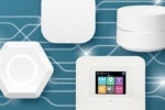 apple wifi router setup