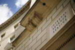 IBM: Tax-related spam up 6,000% since Dec.; Darkweb tactics net billions