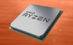 ryzen 5