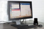 Samsung DeX turns your Galaxy S8 into a shockingly good desktop PC