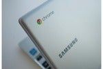 VPNs on a Chromebook: a scorecard of VPN providers