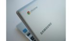 VPNs on a Chromebook: a scorecard of VPN providers