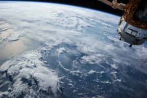 Location-based services move beyond mobile and into enterprise apps