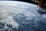Location-based services move beyond mobile and into enterprise apps