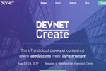 Cisco DevNet Create: 5 things you should know