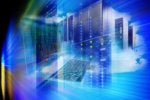 Veristor hires Jackie Groark as director, security/CISO