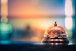 How much is client service worth?
