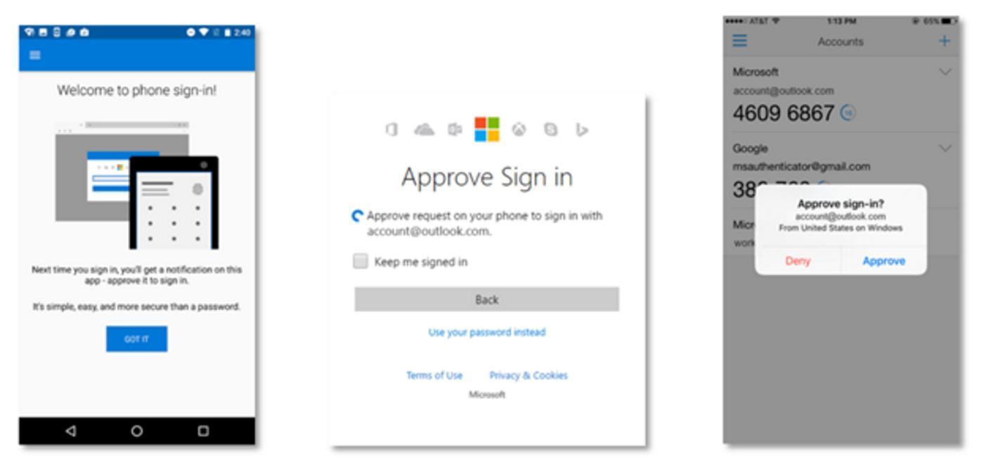 how can i sign in skype without microsoft account