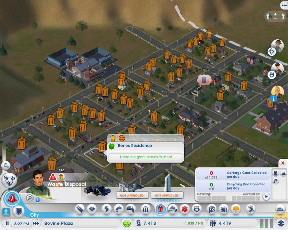 simcitycompleteedition5