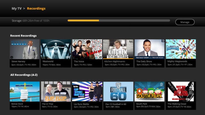 slingdvr