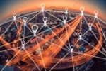 Making smart cities a smarter way