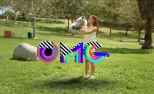 snapchat 3d world lenses