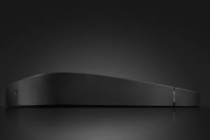 Sonos Playbase black