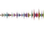 Machine-to-machine 'voice' has a name, a chirp, and a niche