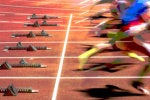 Security leaders need to sprint before getting forced to scramble