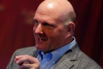 Surprisingly few tech insights in Steve Ballmer's USAFacts data trove