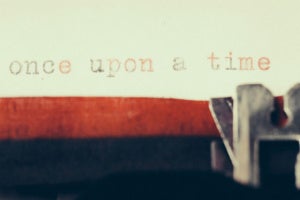 Do you have a compelling innovation story?